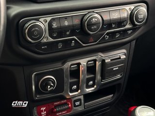Jeep Wrangler Wrangler 3p Rubicon 2.0T 270 CV 8ATX