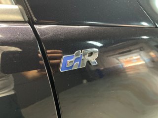 Volkswagen Tiguan 2.0 TDI 140CV R-LINE 2010