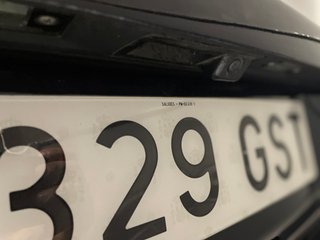 Volkswagen Tiguan 2.0 TDI 140CV R-LINE 2010