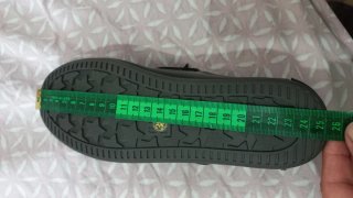 Miu Miu Mocasines Negro Talla 38