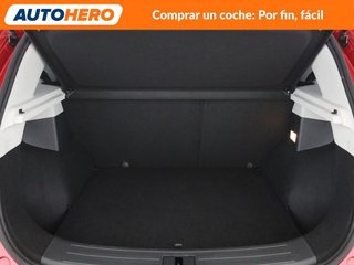 MG ZS 1.0 T-GDI Luxury