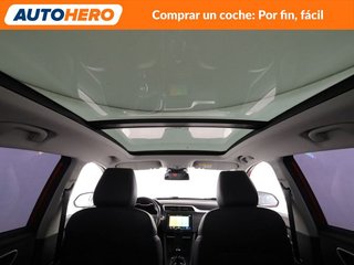MG ZS 1.0 T-GDI Luxury