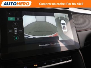 MG ZS 1.0 T-GDI Luxury