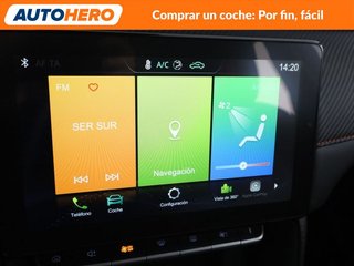 MG ZS 1.0 T-GDI Luxury