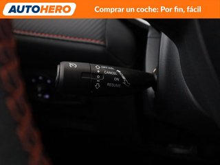 MG ZS 1.0 T-GDI Luxury