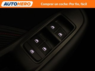 MG ZS 1.0 T-GDI Luxury