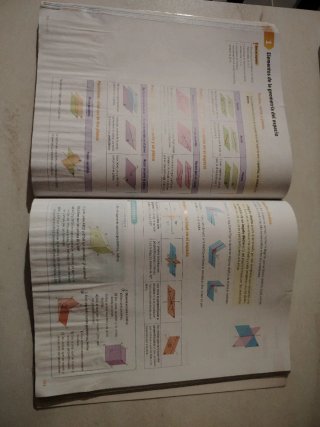 Matemáticas orientadas a las enseñanzas académi...