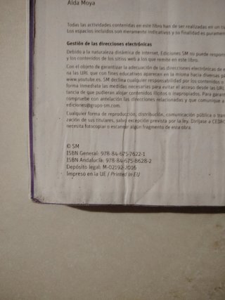 Matemáticas orientadas a las enseñanzas académi...