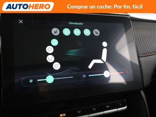 MG ZS 1.0 T-GDI Luxury