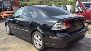 26570306 colector admisión saab 9-3 berlina 385976