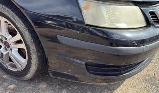 26570306 colector admisión saab 9-3 berlina 385976