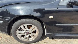 26570306 colector admisión saab 9-3 berlina 385976