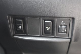 Toyota RAV4 2.0 D4D Luna 4X4 (2005)