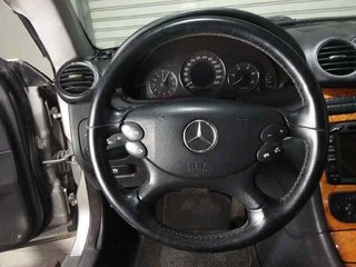 Volante Mercedes CLK/CLS/E
