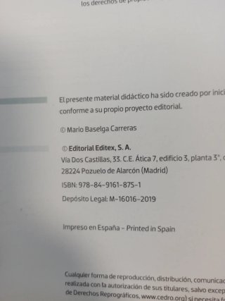 Instalaciones solares fotovoltaicas
