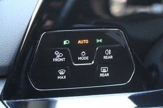 Volkswagen GOLF eHybrid 1.4 TSI 150kW 204CV DSG (2022)