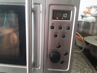 Microondas Bluesky BMG900ESL23