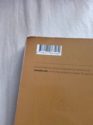 Historia de la Filosofía 2020