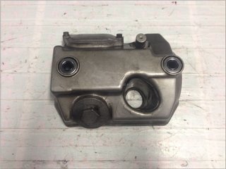 Tapa Culata Honda Transalp 600 (1994-1999)
