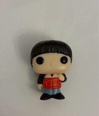 Funko Pop Kinder Joy