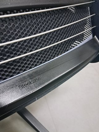 Silla STEELCASE THINK ergonómica Profesional