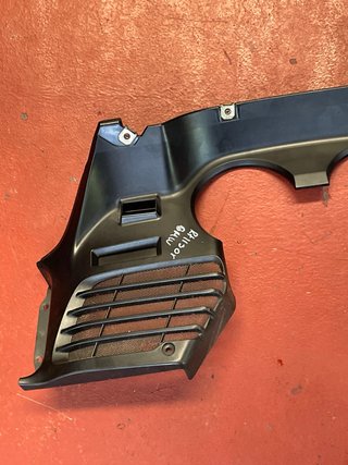 Protector marcador BMW R1150RT
