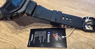 Casio G-Shock