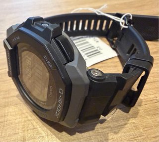 Casio G-Shock