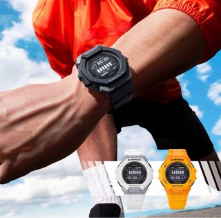 Casio G-Shock