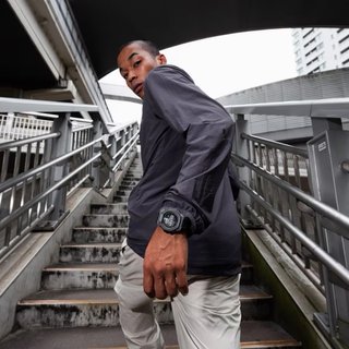 Casio G-Shock