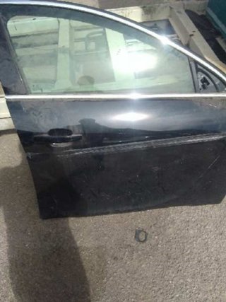 PUERTA DELANTERA DERECHA OPEL INSIGNIA BERLINA Co