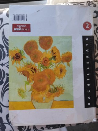 Historia del arte 2