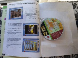 Historia del arte 2