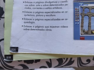 Historia del arte 2