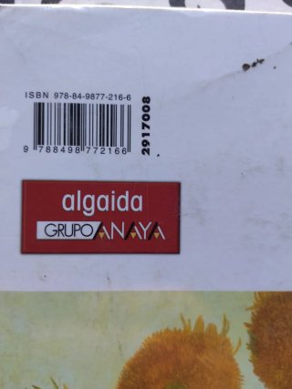 Historia del arte 2