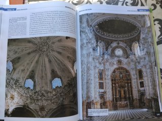 Historia del arte 2
