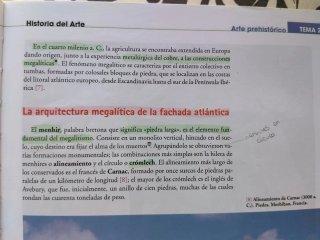 Historia del arte 2