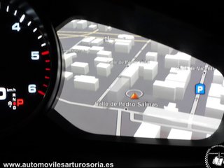 Porsche Panamera 4S Diesel