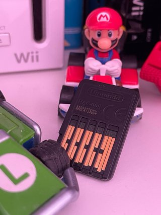 Mario Kart 8 Deluxe Nintendo Switch