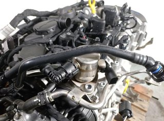 Motor completo seat dpca ateca (kh7, rectp5756513