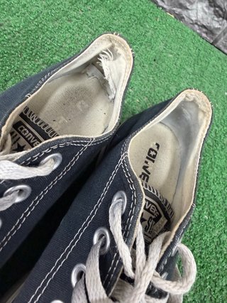 Converse Platform 37.5