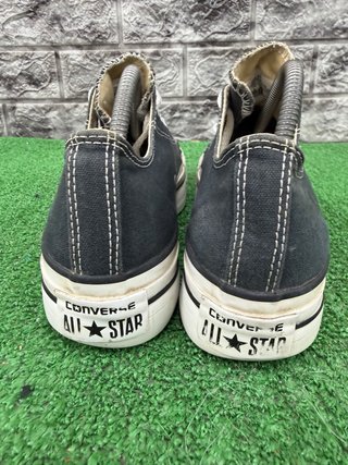 Converse Platform 37.5