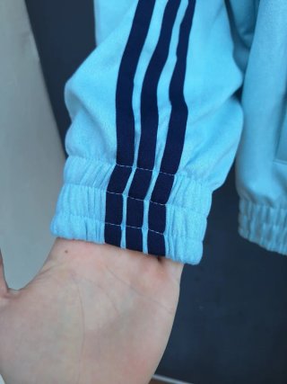 Chaqueta Adidas retro chinese new year vintage M
