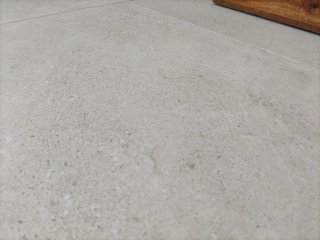 Azulejos porcelánicos para suelo modelo Lune Beige