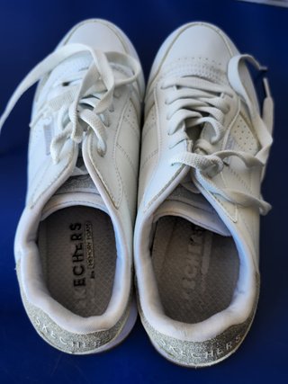 Scarpe Sportive da Donna Skechers
