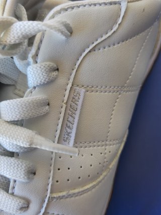 Scarpe Sportive da Donna Skechers