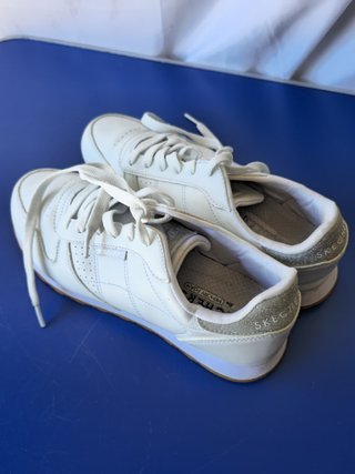 Scarpe Sportive da Donna Skechers