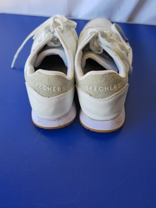 Scarpe Sportive da Donna Skechers