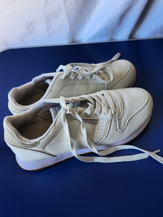 Scarpe Sportive da Donna Skechers