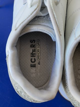 Scarpe Sportive da Donna Skechers